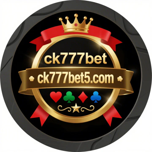 ck777 bet